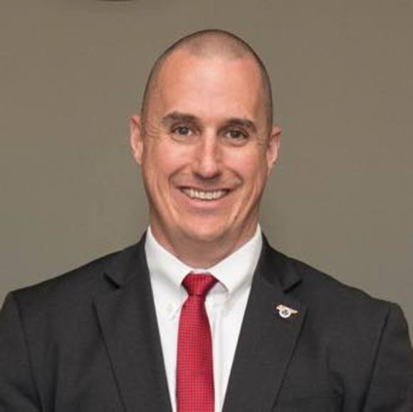 davidblevins